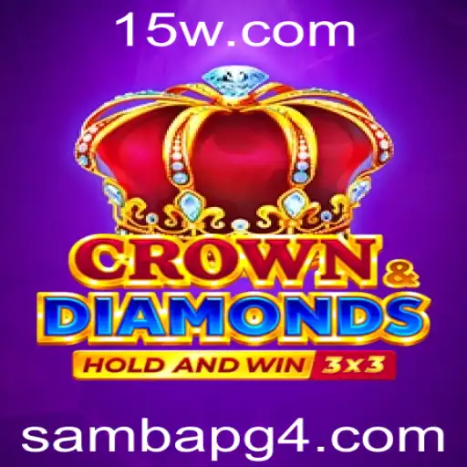 Crowndiamonds: Um Mergulho nas Regras e Fascínios do Novo Jogo