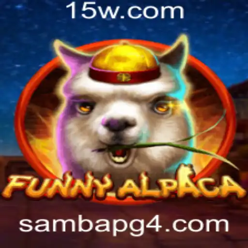 Descubra o Mundo de FunnyAlpaca: Um Jogo de Estratégia e Humor