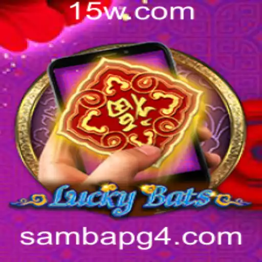 Explorando o Mundo Divertido de LuckyBatsM: Um Jogo de Estratégia e Sorte