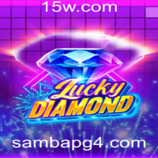 Descubra o Universo de LuckyDiamond: Regras, Estratégias e Mais