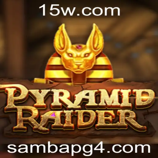 Descubra o Mundo de Aventuras de PyramidRaider: Uma Exploração Épica