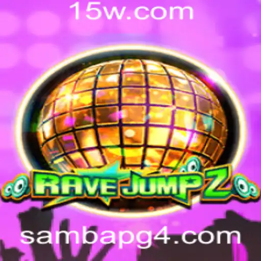 Explorando RaveJump2: Aventuras e Desafios