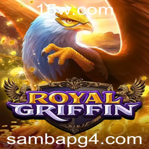 Descubra o Fascinante Mundo de RoyalGriffin: Estratégia, Magia e Competição