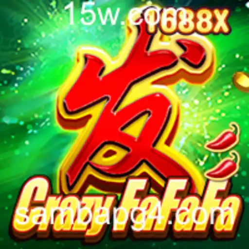 Explorando o Jogo CrazyFaFaFa: Uma Aventura Repleta de Diversão