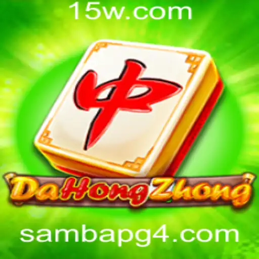 Explorando o Mundo do DaHongZhong: Um Jogo de Estratégia e Aventura