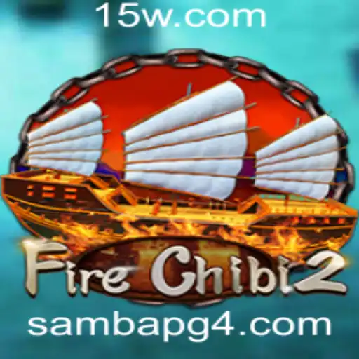 Explorando o Mundo de FireChibi2: Uma Aventura Envolvente