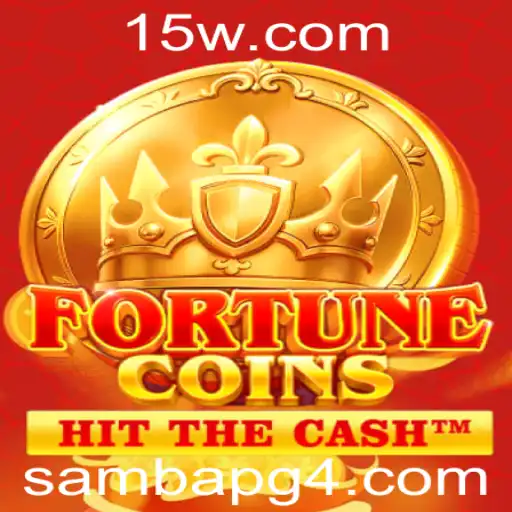 Explorando o Mundo do Jogo FortuneCoins: Regras e Introdução