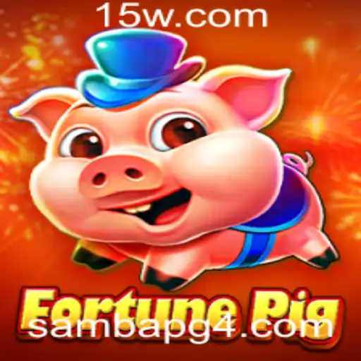FortunePig: Um Mergulho no Universo Inovador do Jogo de Estratégia