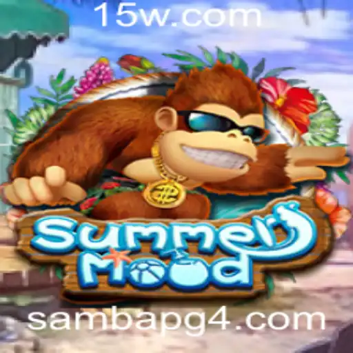 Descubra o Universo de SummerMood: Um Jogo Envolvente para Todas as Idades