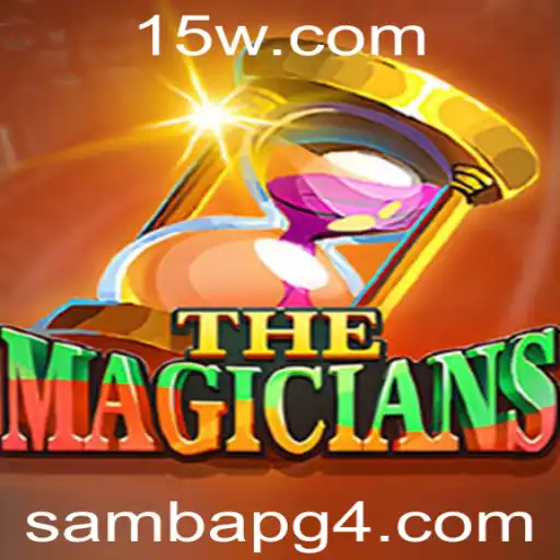 Descubra o Encantador Mundo de TheMagicians: Regras, Estratégias e Detalhes Exclusivos