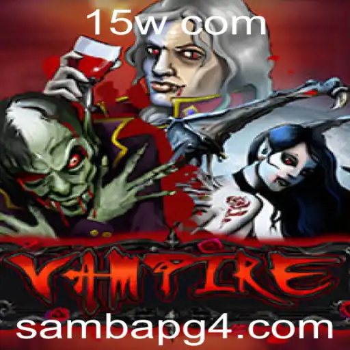 Explorando o Fascinante Mundo do Jogo Vampire