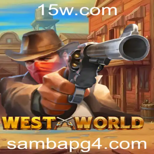 Explorando o Fascinante Universo do Jogo WestWorld