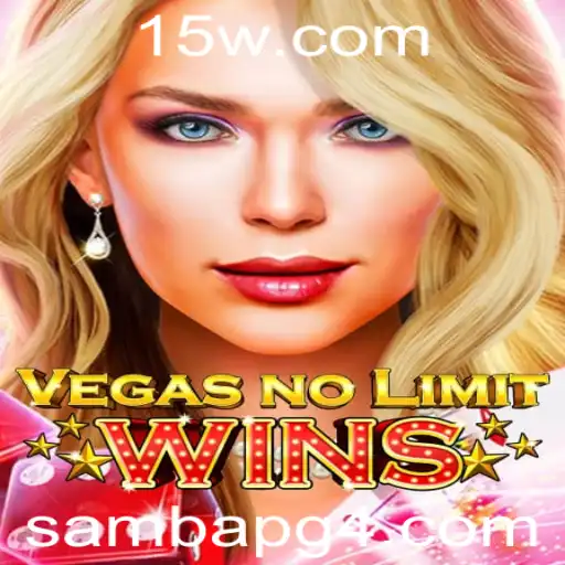 VegasNoLimitWins: Uma Imersão no Mundo dos Jogos de Casino Online